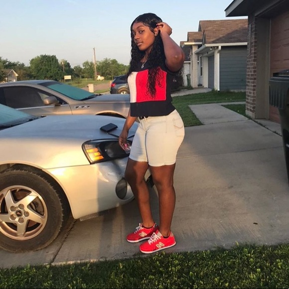 ashaaafashion
